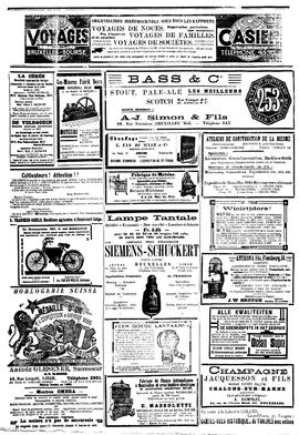De Postrijder 19110422
