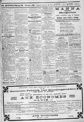 De Postrijder 19071024
