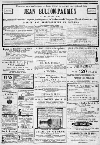 Open original Objet numérique