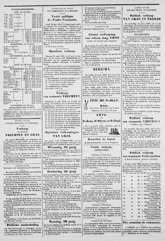 Open original Objet numérique