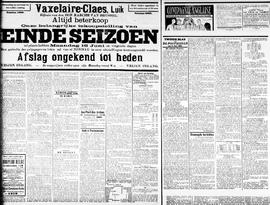 De Postrijder 19240614