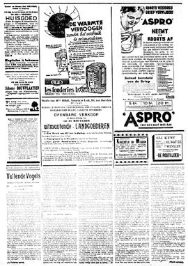 De Postrijder 19350209