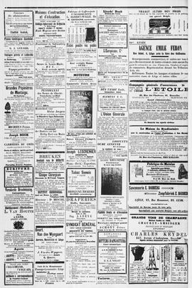 De Postrijder 19070309