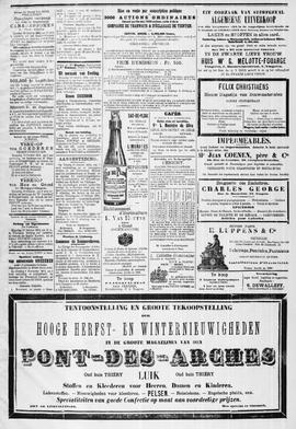 De Postrijder 19041008