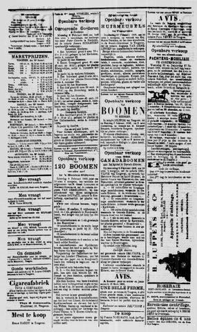 Open original Objet numérique