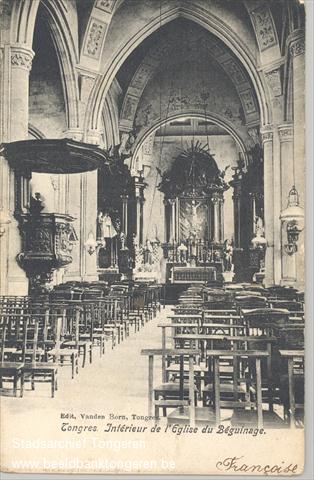 Original Digitaal object not accessible