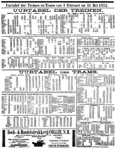 Open original Objet numérique