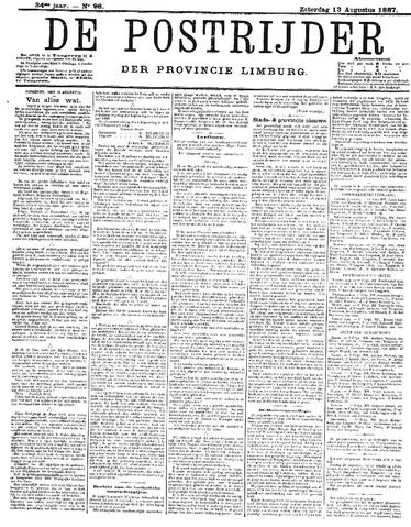 Open original Digitaal object