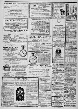 De Postrijder 19040430