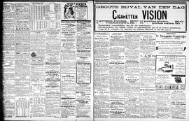 De Postrijder 19140725