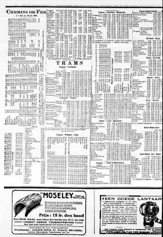 Open original Objet numérique