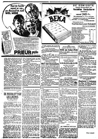 Open original Objet numérique