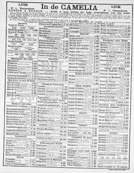 De Postrijder 18870402