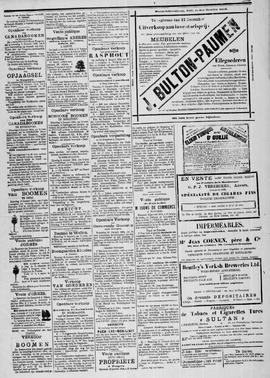 De Postrijder 19040102
