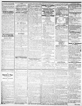 De Postrijder 19250711