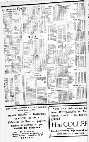 Open original Objet numérique