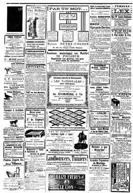 De Postrijder 19100226