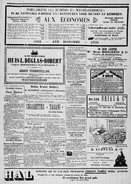De Postrijder 19021011