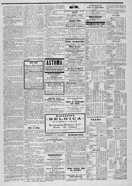 De Postrijder 19051104