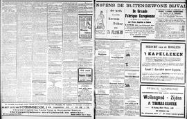 De Postrijder 19260313