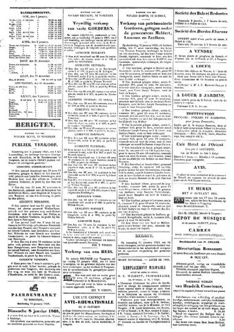 Open original Objet numérique