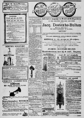 De Postrijder 19020308