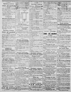 De Postrijder 18840614
