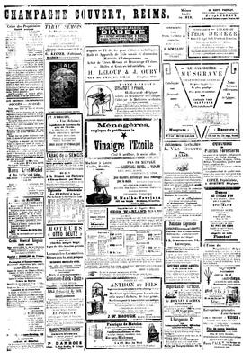 De Postrijder 19090128