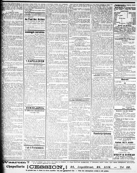 De Postrijder 19250221