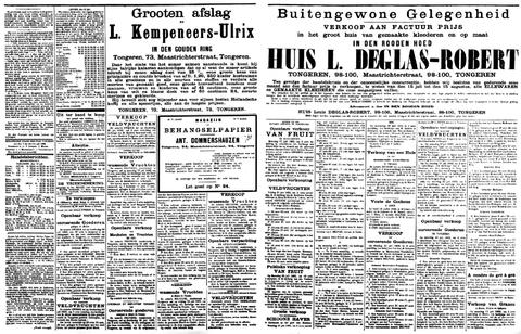 Open original Digitaal object