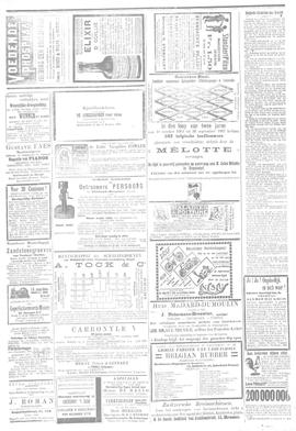De Postrijder 19080704