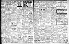 De Postrijder 19140704