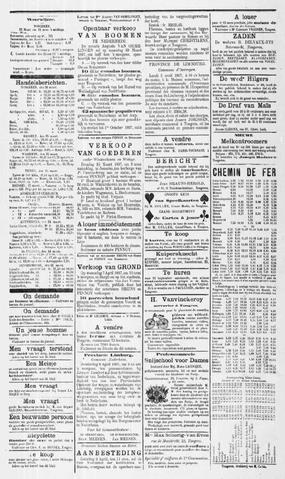 Open original Objet numérique