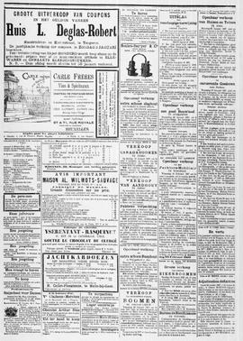 De Postrijder 18970109