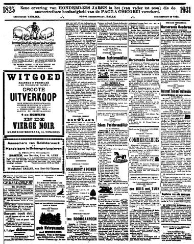 Open original Digitaal object