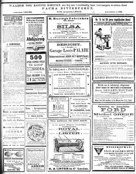 De Postrijder 19270507
