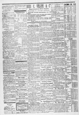 De Postrijder 18990401