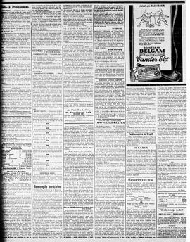 De Postrijder 19261016