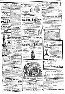 De Postrijder 19110930