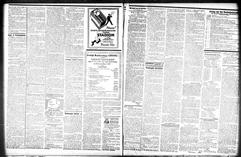 Open original Digitaal object