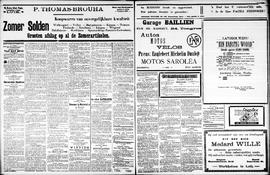 De Postrijder 19250620
