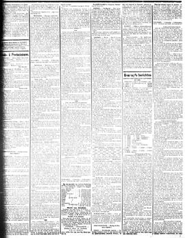 De Postrijder 19281110