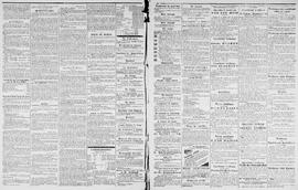De Postrijder 18850103