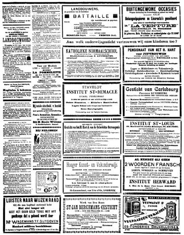 Open original Objet numérique