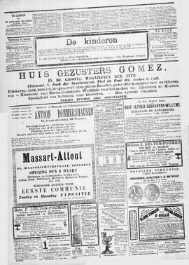 De Postrijder 18980305