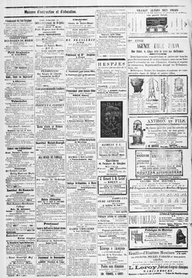 De Postrijder 19070921