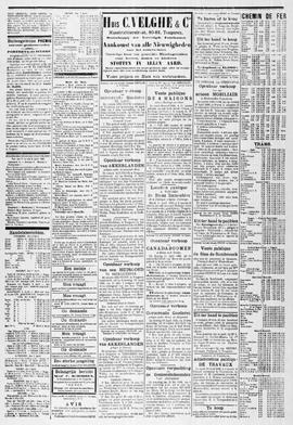 De Postrijder 18990408