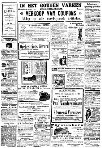 Open original Objet numérique