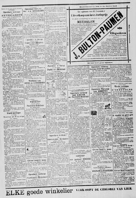 De Postrijder 19030207