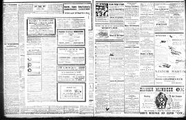 De Postrijder 19280707